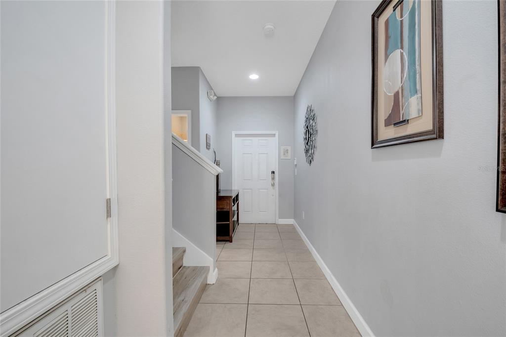 8978 California Palm Road Kissimmee, FL 34747 - Photo 12 of 47 Gallery Image 12