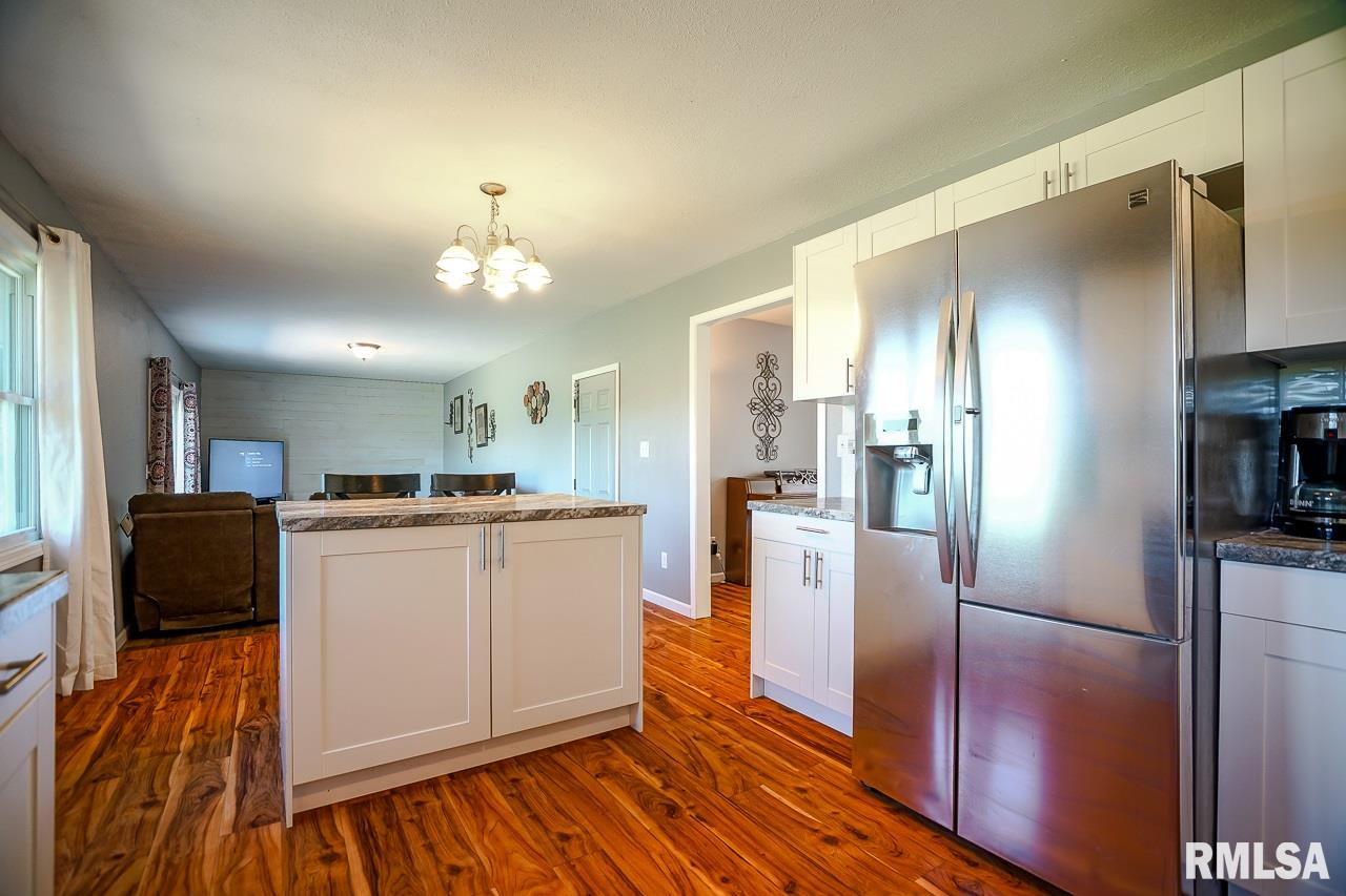 7893 Old State Rte 121 Hopedale, IL 61747 - Photo 13 of 37 Gallery Image 13