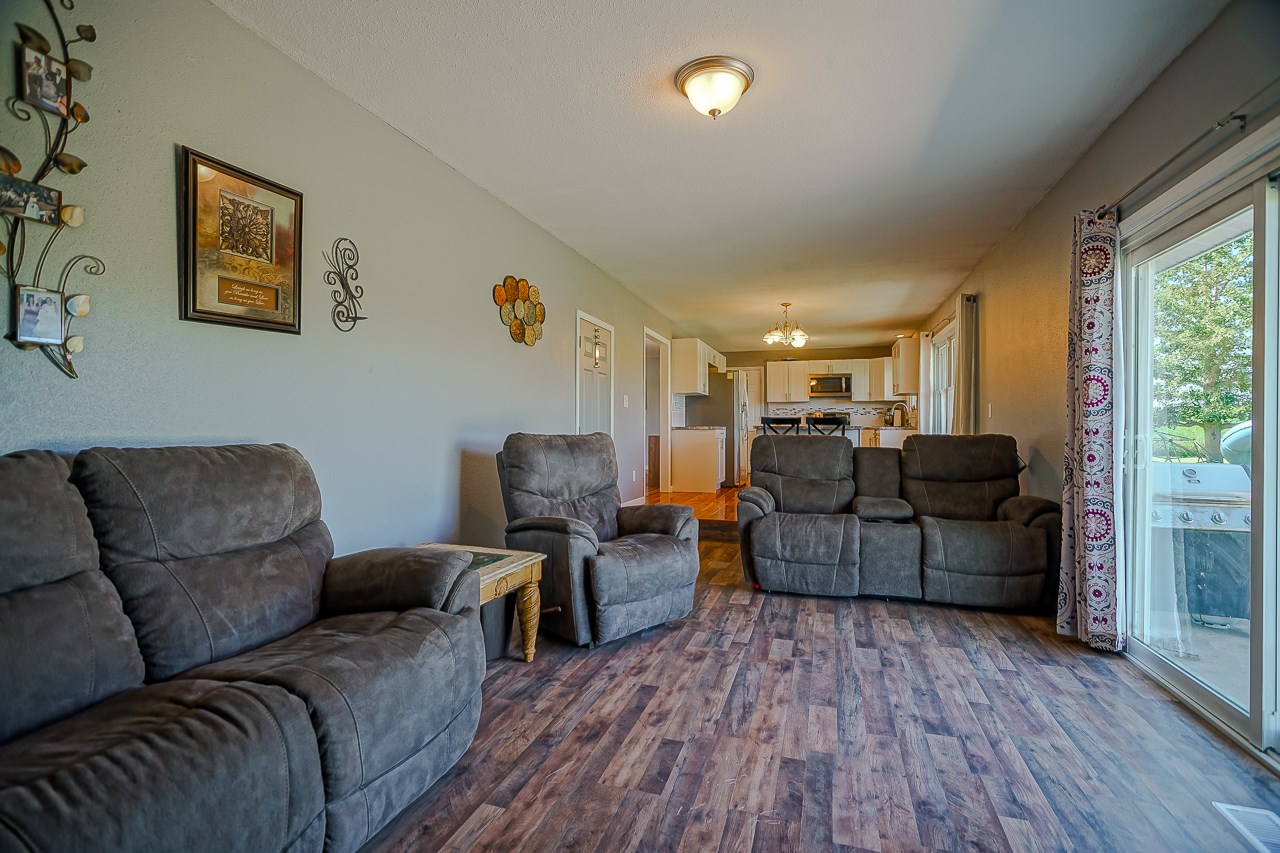7893 Old State Rte 121 Hopedale, IL 61747 - Photo 16 of 37 Gallery Image 16