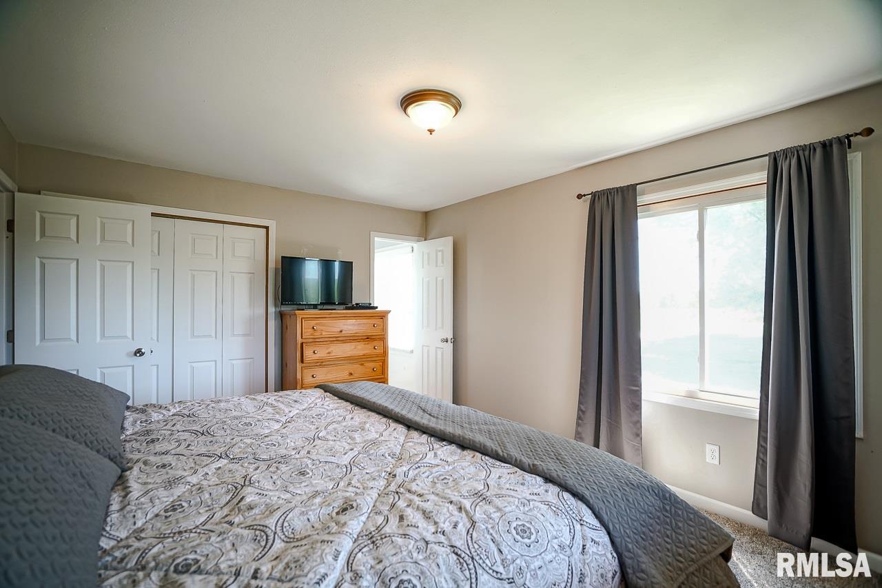 7893 Old State Rte 121 Hopedale, IL 61747 - Photo 19 of 37 Gallery Image 19