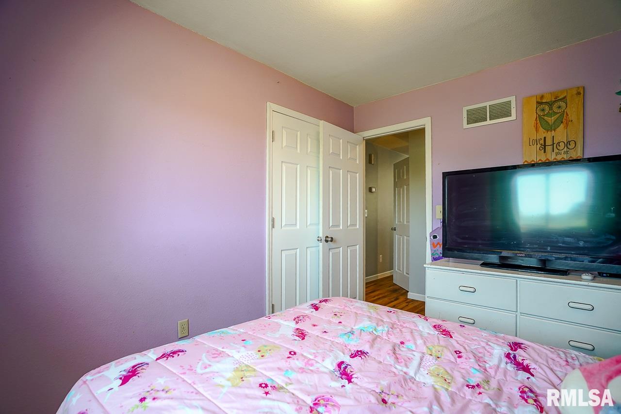 7893 Old State Rte 121 Hopedale, IL 61747 - Photo 22 of 37 Gallery Image 22