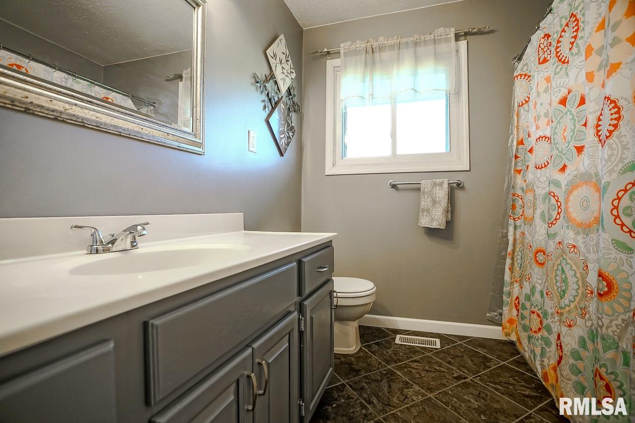 7893 Old State Rte 121 Hopedale, IL 61747 - Photo 23 of 37 Gallery Image 23