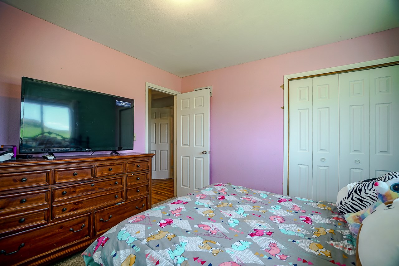 7893 Old State Rte 121 Hopedale, IL 61747 - Photo 25 of 37 Gallery Image 25