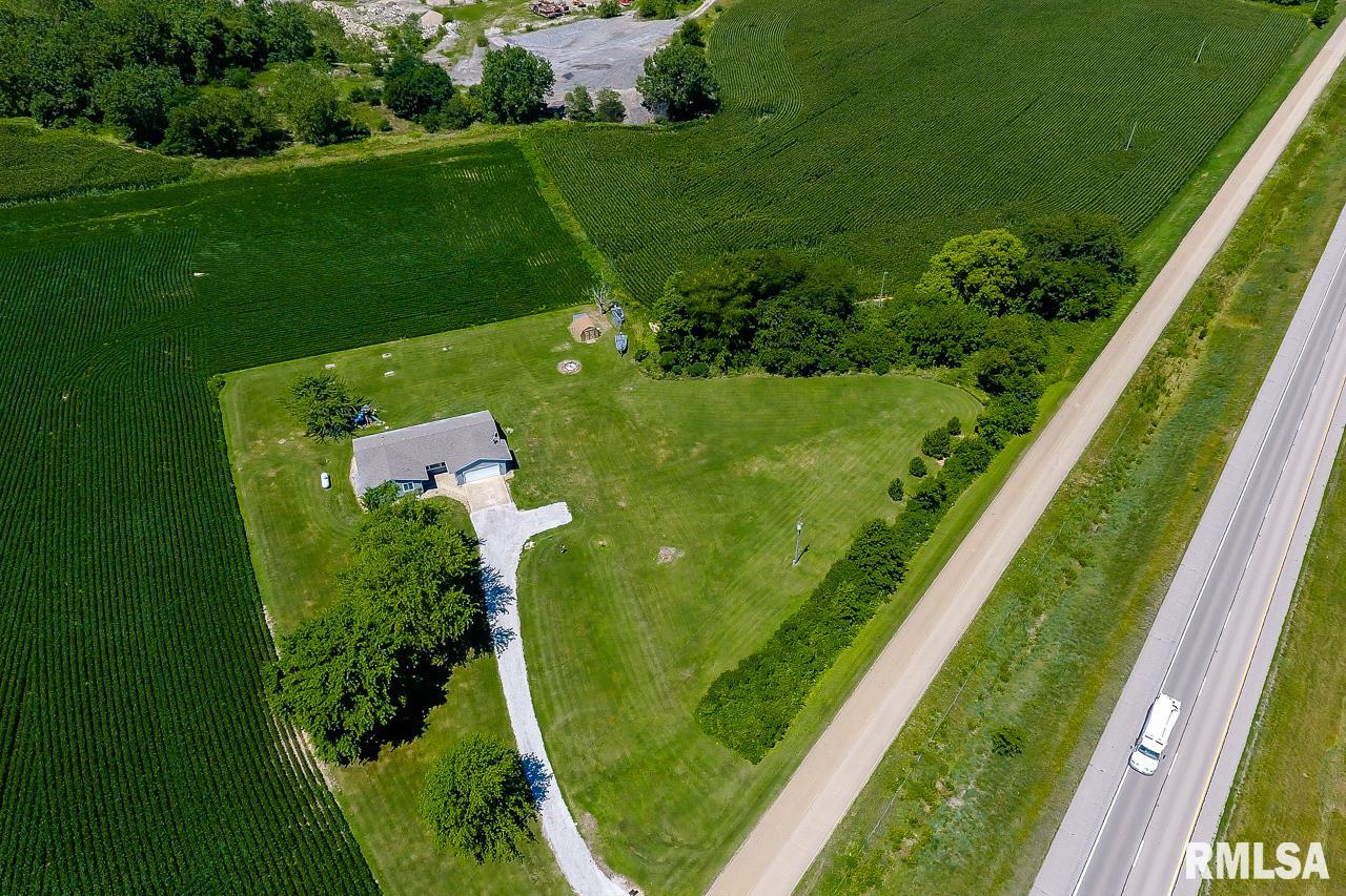 7893 Old State Rte 121 Hopedale, IL 61747 - Photo 27 of 37 Gallery Image 27