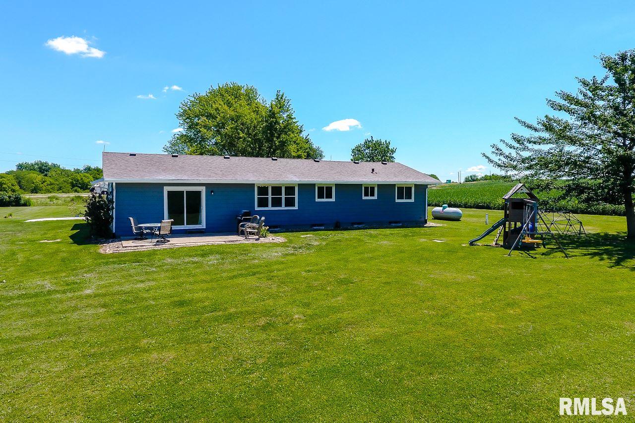 7893 Old State Rte 121 Hopedale, IL 61747 - Photo 30 of 37 Gallery Image 30