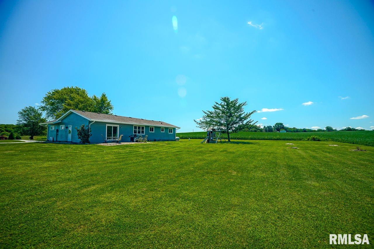 7893 Old State Rte 121 Hopedale, IL 61747 - Photo 33 of 37 Gallery Image 33