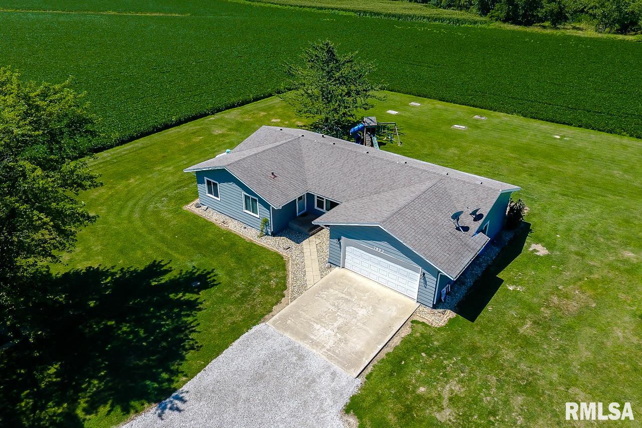 7893 Old State Rte 121 Hopedale, IL 61747 - Photo 35 of 37 Gallery Image 35
