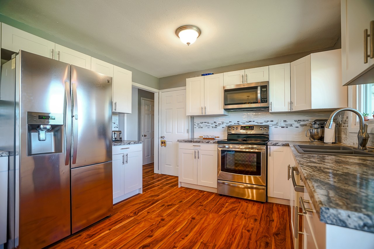 7893 Old State Rte 121 Hopedale, IL 61747 - Photo 8 of 37 Gallery Image 8