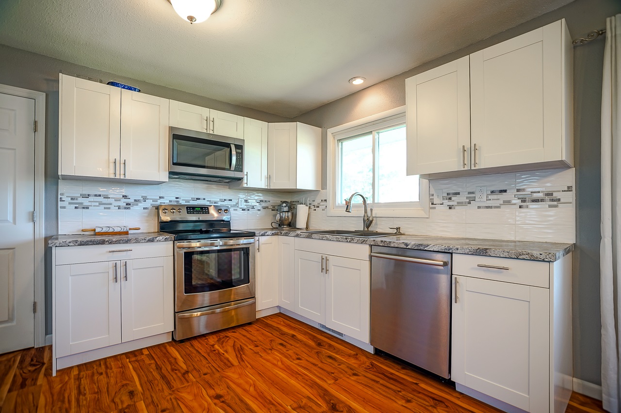 7893 Old State Rte 121 Hopedale, IL 61747 - Photo 9 of 37 Gallery Image 9
