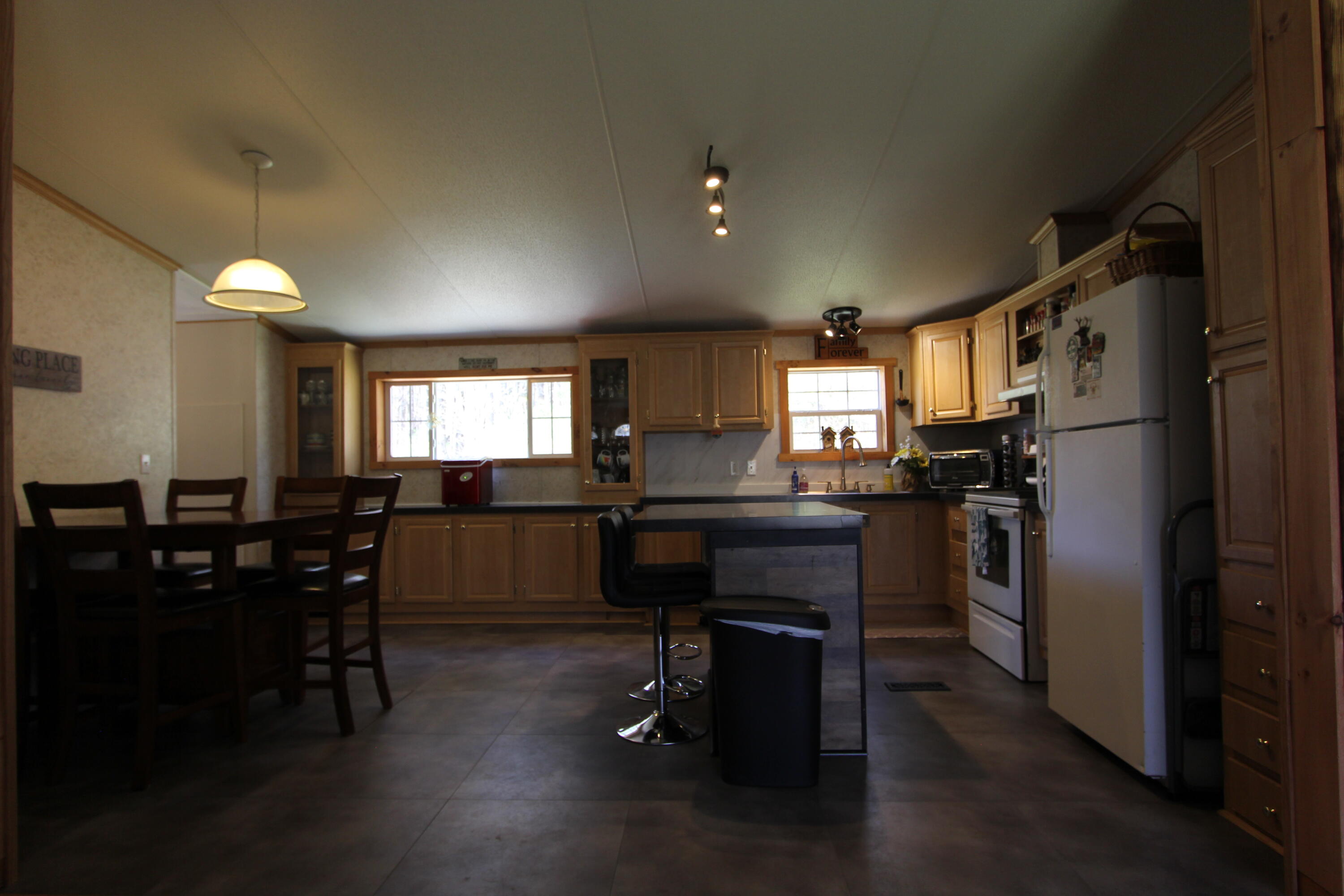 16 Marden Road Readfield, ME 04355 - Photo 6 of 54 IMG_9075