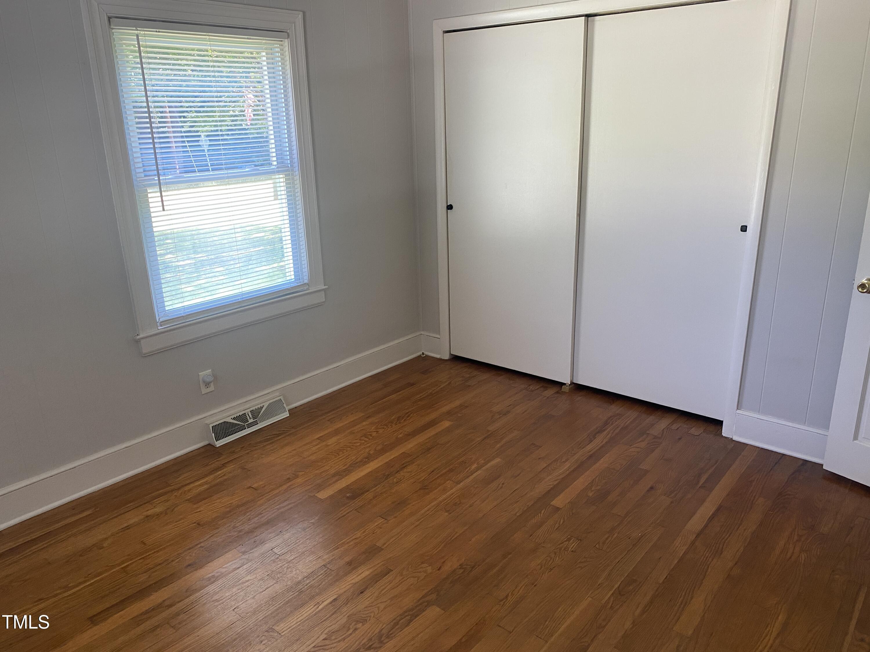 1711 Bahama Road Bahama, NC 27503 - Photo 12 of 20 Bedroom 2