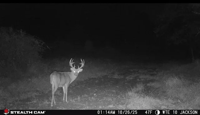 $518,280 | 2000 West 1125 Street, Seymour, IN 47274