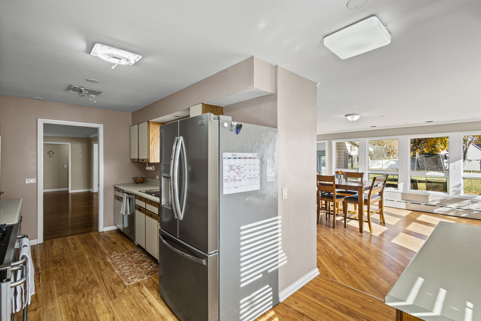 1615 Greenwood Road Glenview, IL 60026 - Photo 12 of 39