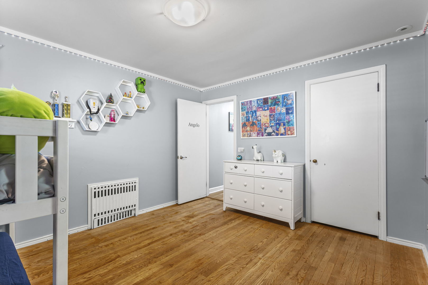 1615 Greenwood Road Glenview, IL 60026 - Photo 20 of 39