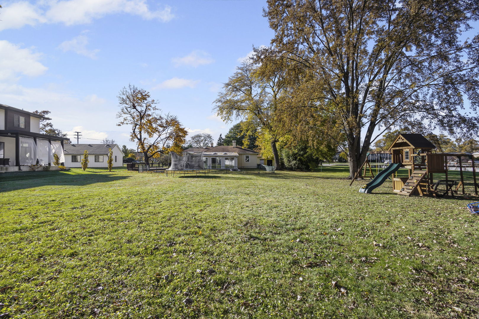 1615 Greenwood Road Glenview, IL 60026 - Photo 32 of 39