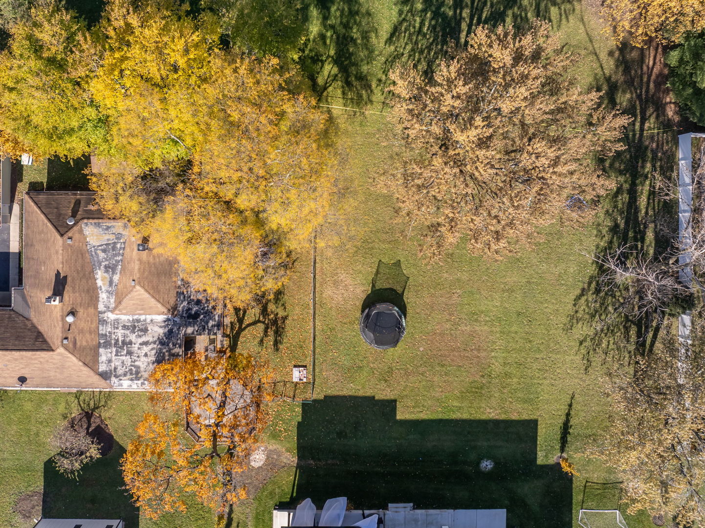 1615 Greenwood Road Glenview, IL 60026 - Photo 34 of 39