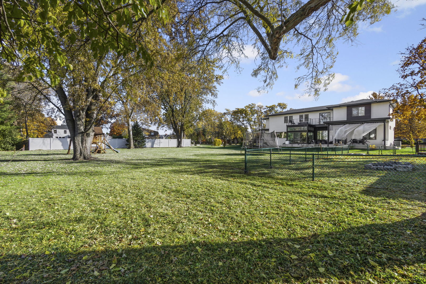 1615 Greenwood Road Glenview, IL 60026 - Photo 36 of 41
