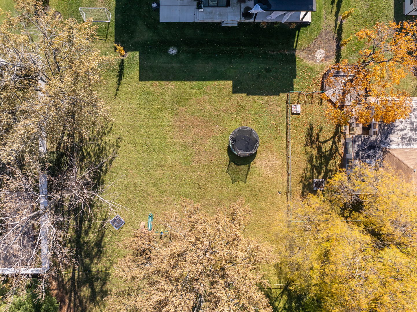 1615 Greenwood Road Glenview, IL 60026 - Photo 37 of 39