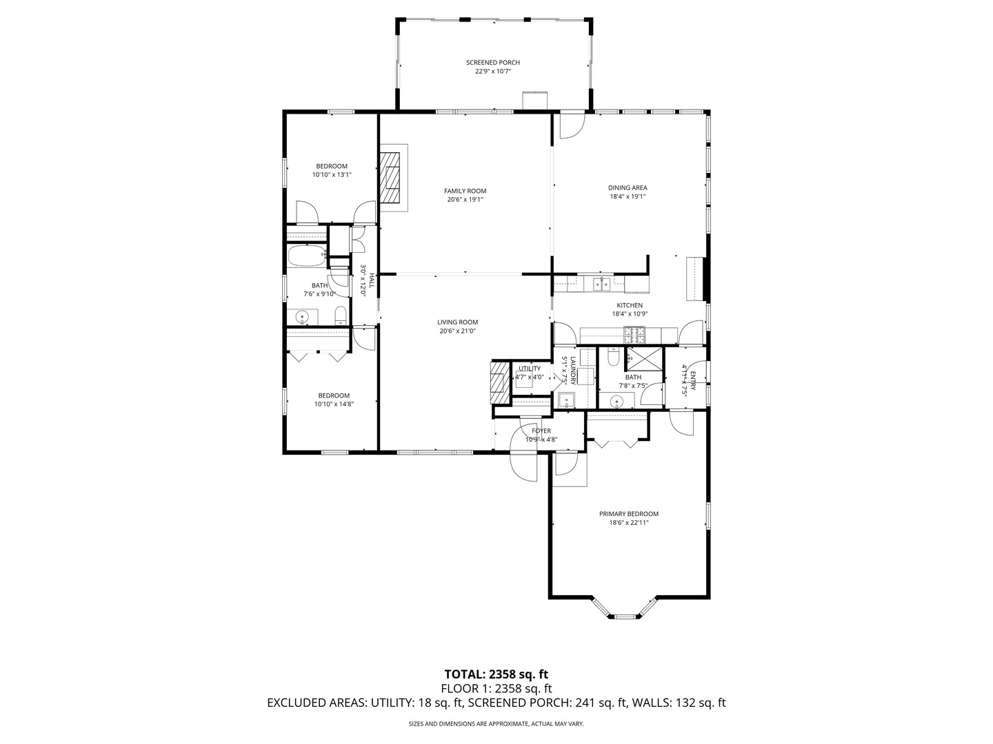 1615 Greenwood Road Glenview, IL 60026 - Photo 41 of 41