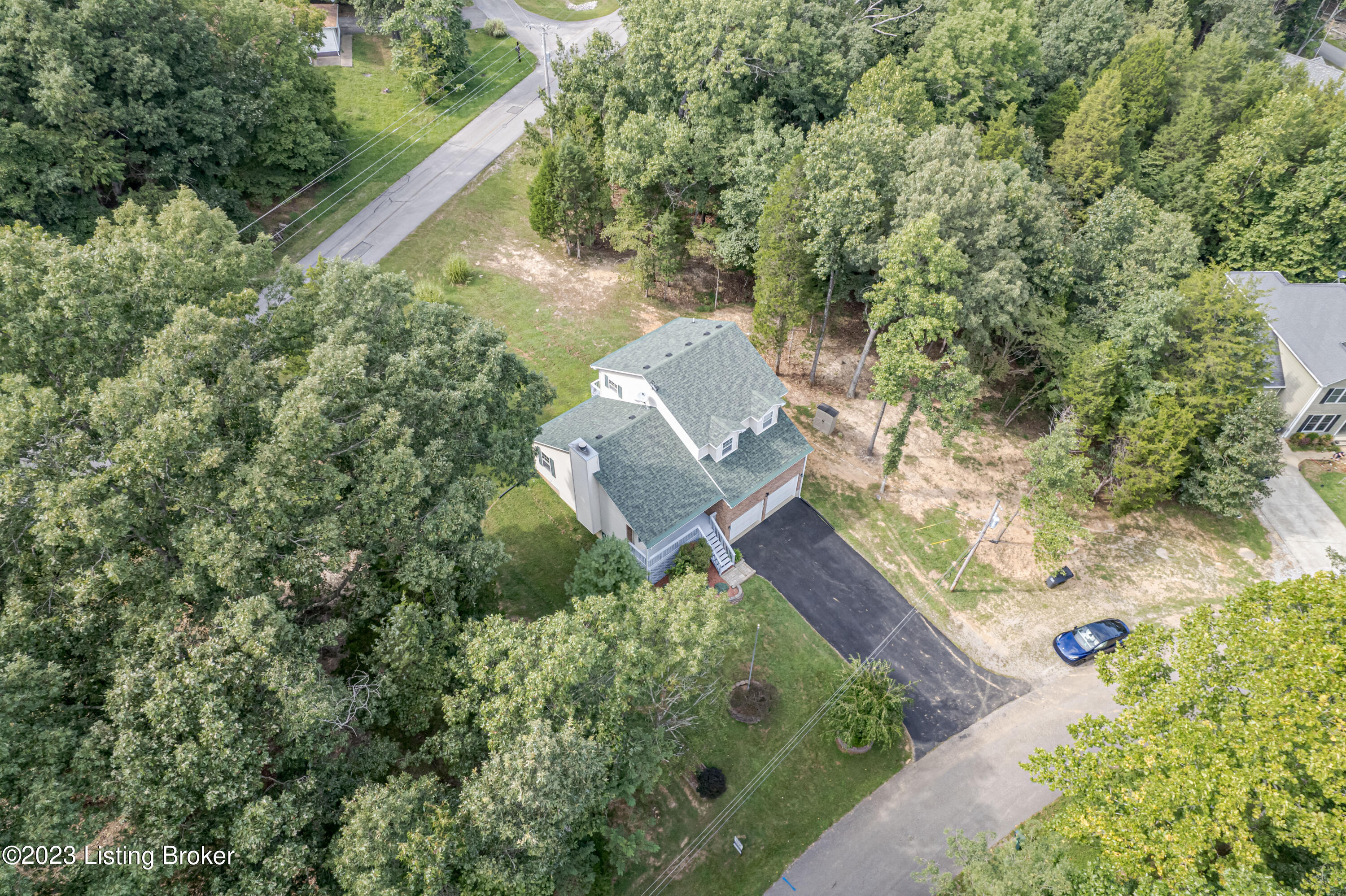 373 Redwing Road Brandenburg, KY 40108 - Photo 56 of 57 48