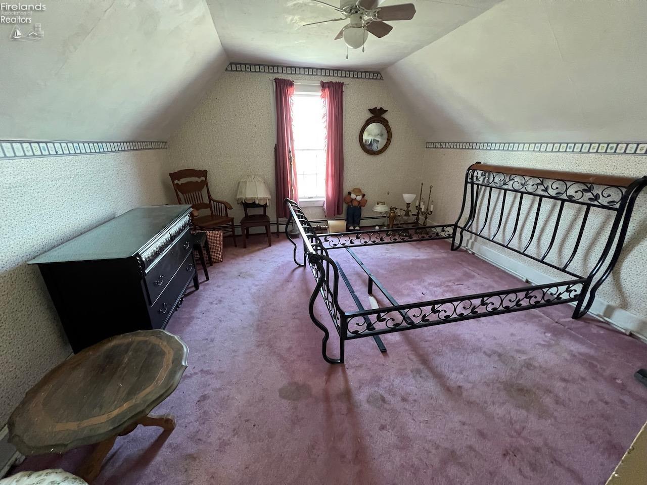 1045 South Bloom Road Fremont, OH 43420 - Photo 31 of 50 Gallery Image 31