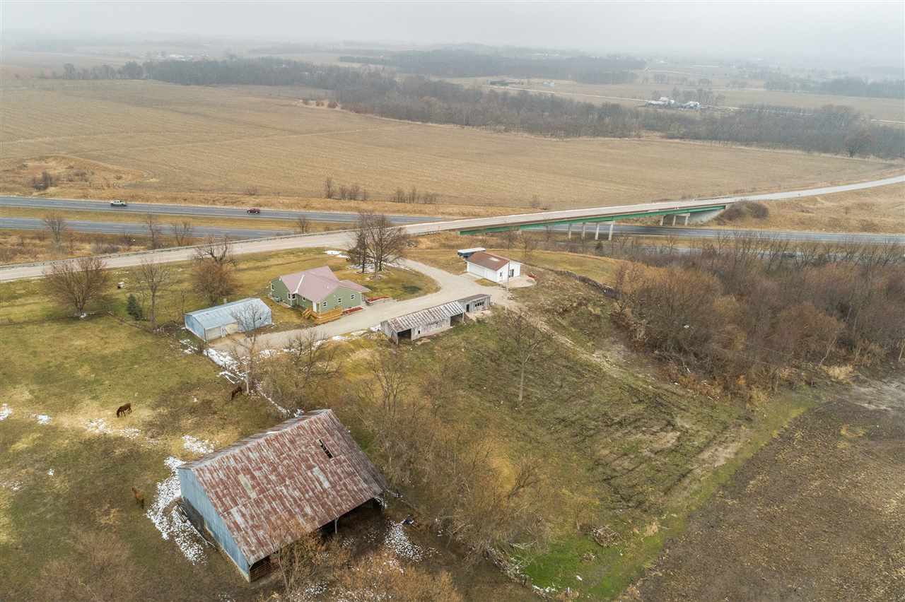 3398 55th Street Trail Center Point, IA 52213 - Photo 9 of 43 Gallery Image 9