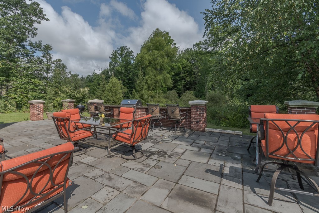 12455 Falcon Ridge Road Chesterland, OH 44026 - Photo 25 of 28 Gallery Image 25