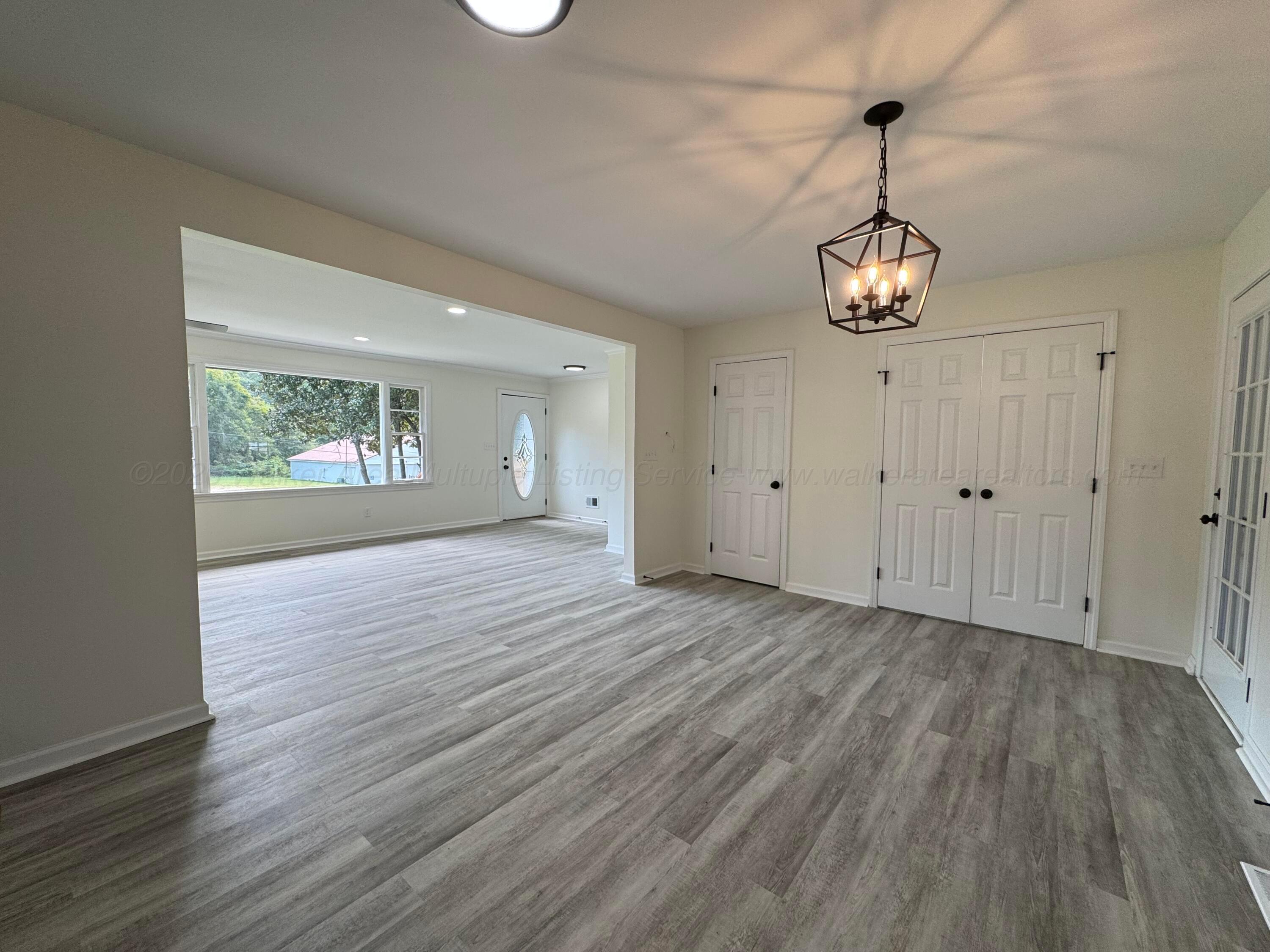 350 Taft Road Parrish, AL 35580 - Photo 15 of 29 Gallery Image 15