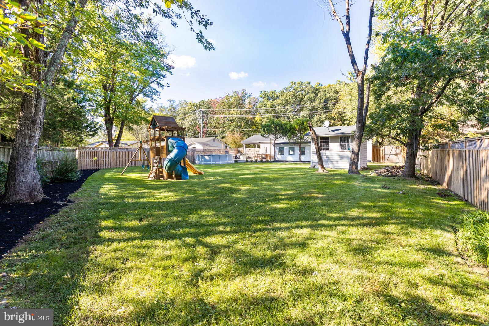 609 West Church Road Sterling, VA 20164 - Photo 23 of 23 Gallery Image 23