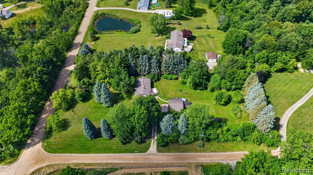 4675 Diehl Road Metamora, MI 48455 - Photo 50 of 66 Gallery Image 50
