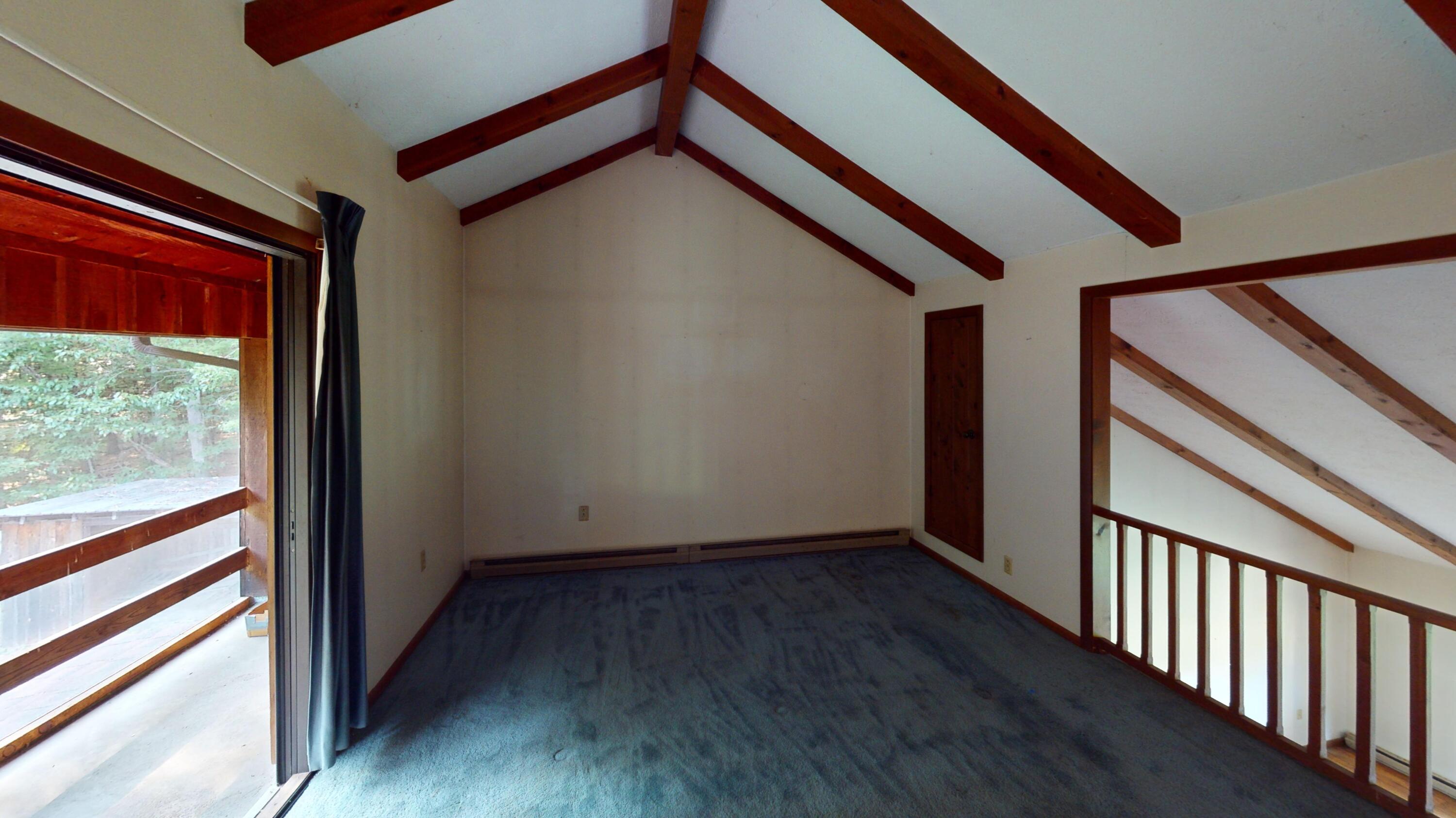 608 Anderson Road Lewisburg, WV 24901 - Photo 28 of 63 Gallery Image 28
