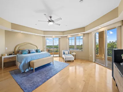 $1,599,999 | 3415 North Ocean Drive, Unit 505, Hollywood, FL 33019