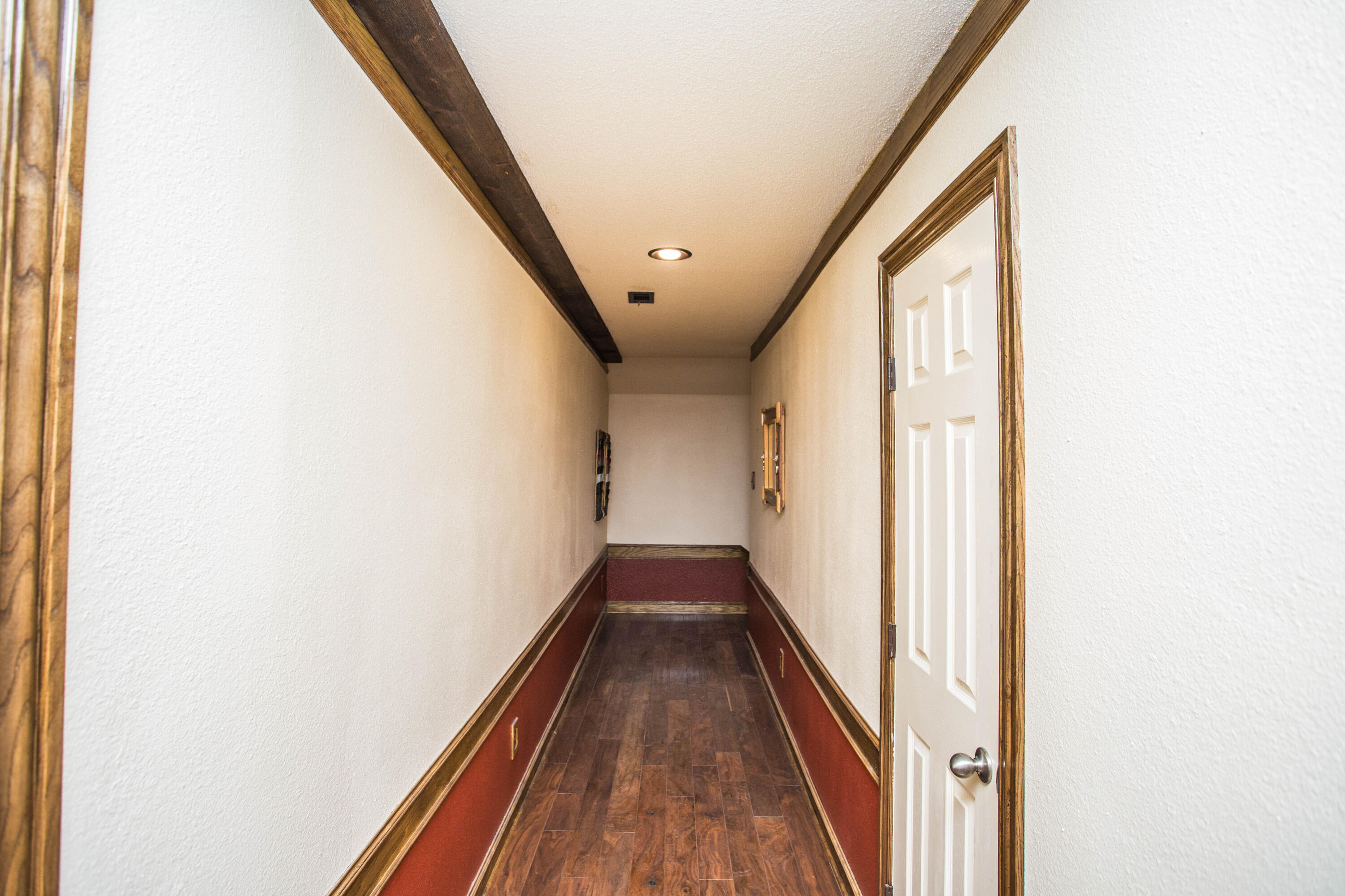 6803 79th Street Lubbock, TX 79424 - Photo 61 of 111 5V2A1096