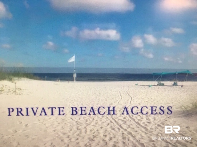60 Parks Edge Orange Beach, AL 36561 - Photo 2 of 14