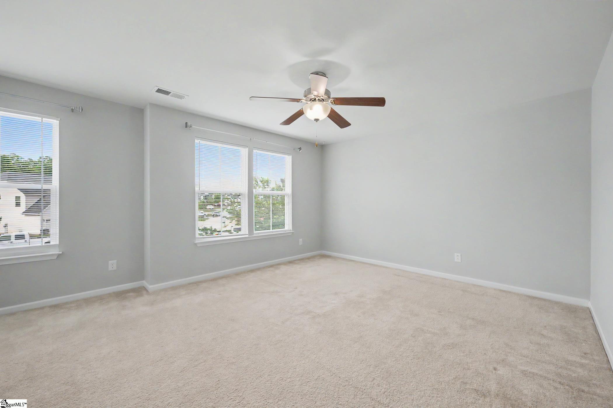 425 Sandusky Lane Simpsonville, SC 29680 - Photo 27 of 33