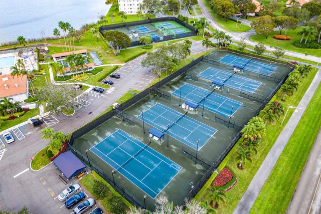 $325,000 | 6149 Pointe Regal Circle, Unit 108, Delray Beach, FL 33484