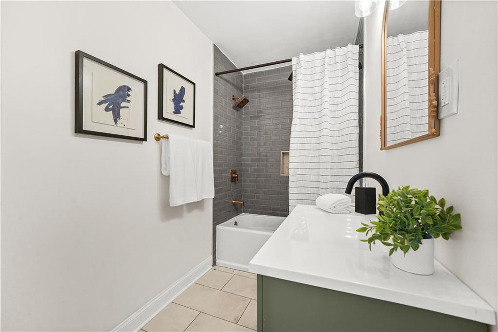 1322 Westridge Road Southwest Atlanta, GA 30311 - Photo 11 of 39