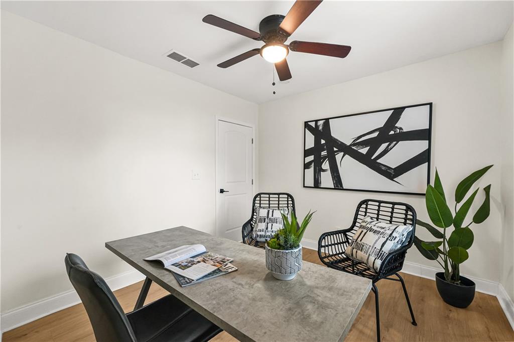 1322 Westridge Road Southwest Atlanta, GA 30311 - Photo 13 of 39