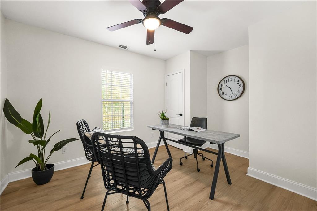 1322 Westridge Road Southwest Atlanta, GA 30311 - Photo 14 of 39