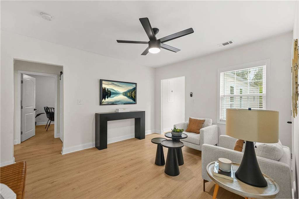 1322 Westridge Road Southwest Atlanta, GA 30311 - Photo 16 of 39