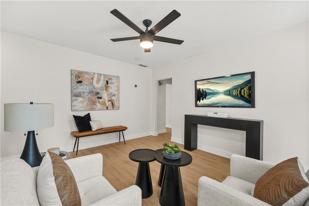 1322 Westridge Road Southwest Atlanta, GA 30311 - Photo 17 of 39