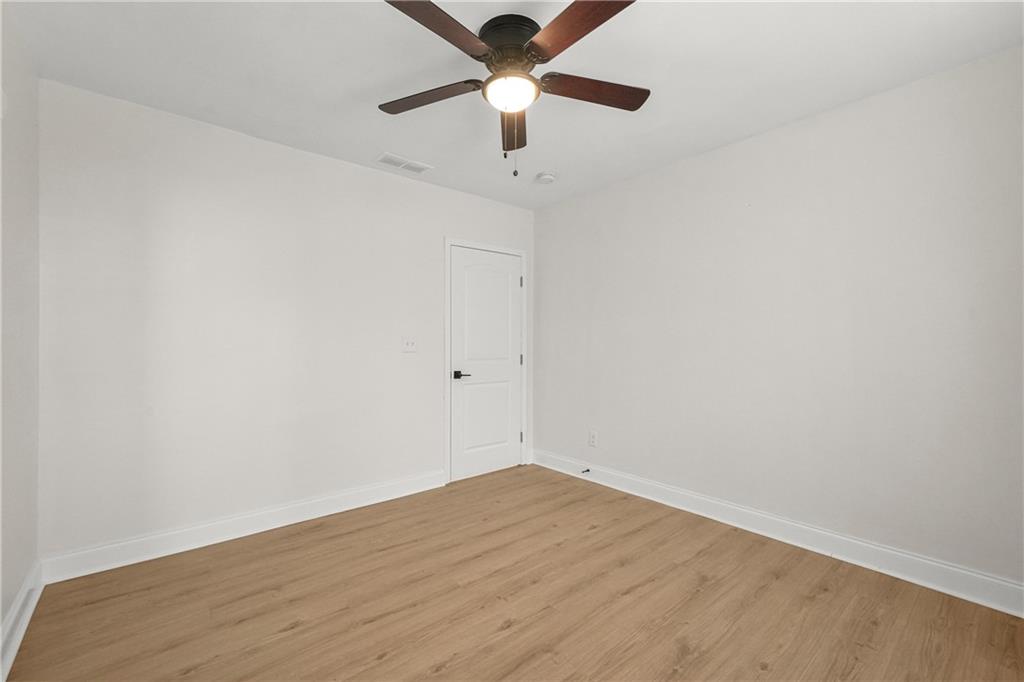 1322 Westridge Road Southwest Atlanta, GA 30311 - Photo 18 of 39