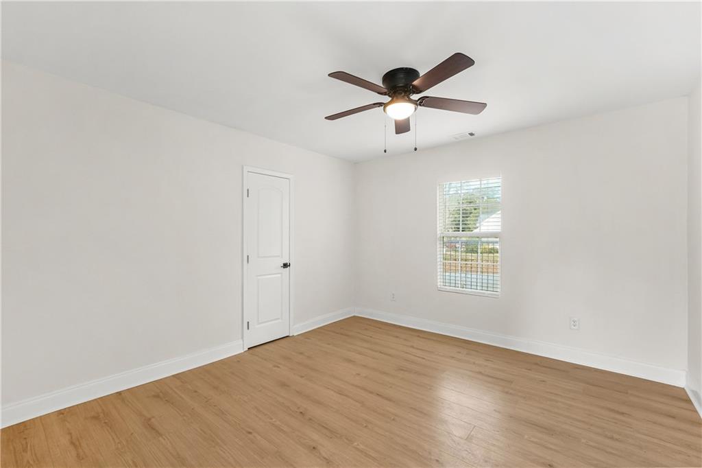 1322 Westridge Road Southwest Atlanta, GA 30311 - Photo 19 of 39