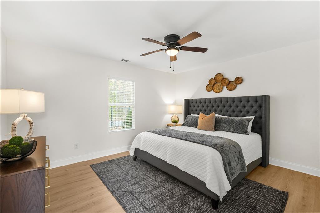 1322 Westridge Road Southwest Atlanta, GA 30311 - Photo 20 of 39