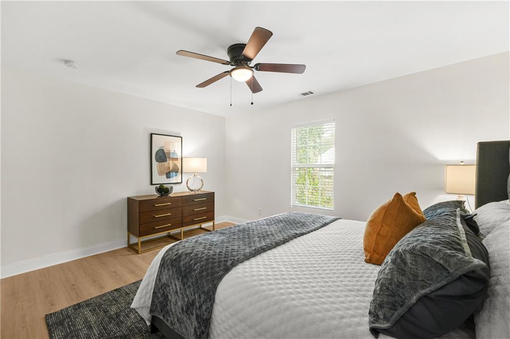 1322 Westridge Road Southwest Atlanta, GA 30311 - Photo 21 of 39