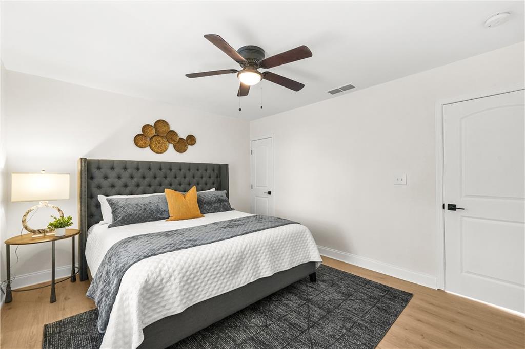 1322 Westridge Road Southwest Atlanta, GA 30311 - Photo 22 of 39