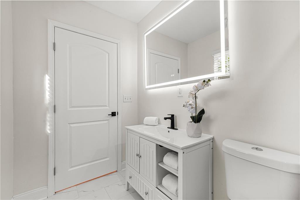 1322 Westridge Road Southwest Atlanta, GA 30311 - Photo 23 of 39