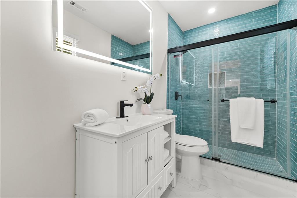 1322 Westridge Road Southwest Atlanta, GA 30311 - Photo 24 of 39