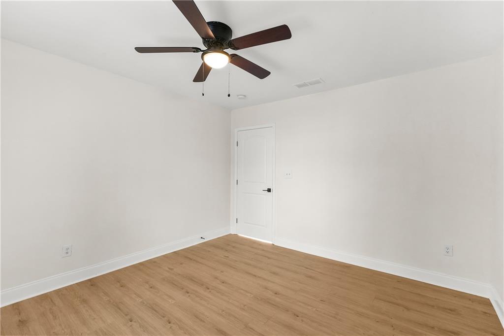 1322 Westridge Road Southwest Atlanta, GA 30311 - Photo 25 of 39