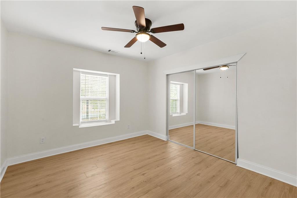 1322 Westridge Road Southwest Atlanta, GA 30311 - Photo 26 of 39